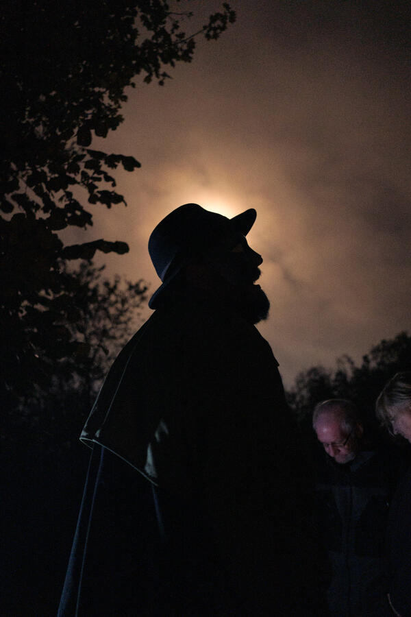 Bild vergr&ouml;&szlig;ern: Kommissar Sch&auml;fer