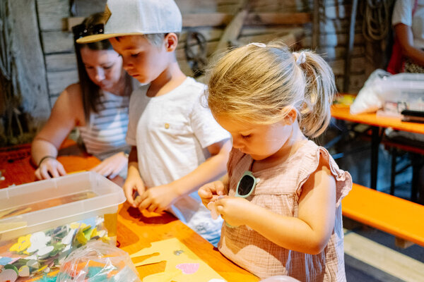 Bild vergr&ouml;&szlig;ern: M&auml;rchentage