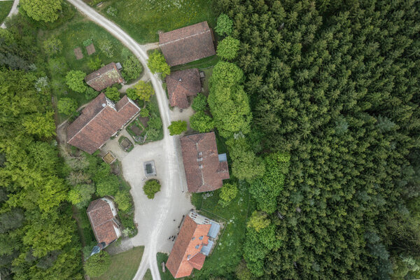 Bild vergr&ouml;&szlig;ern: Neuhausen004